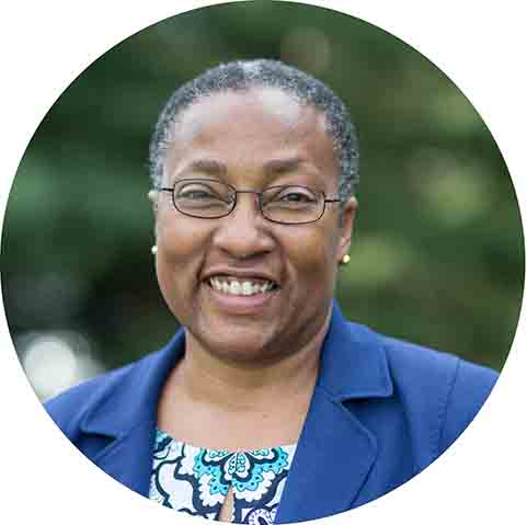 Cathy L. Campbell