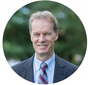 Scott Syverud
