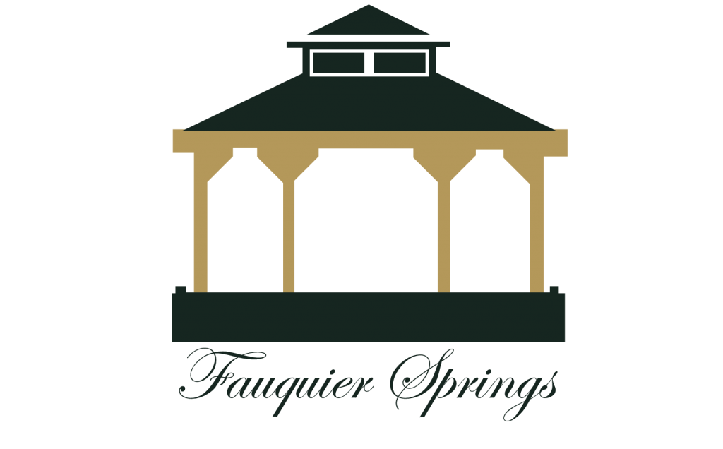 Fauquier Springs Company