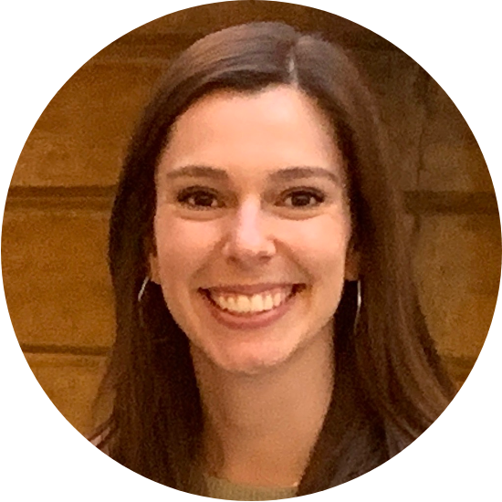 Sally Koch - Nurse Practitioner