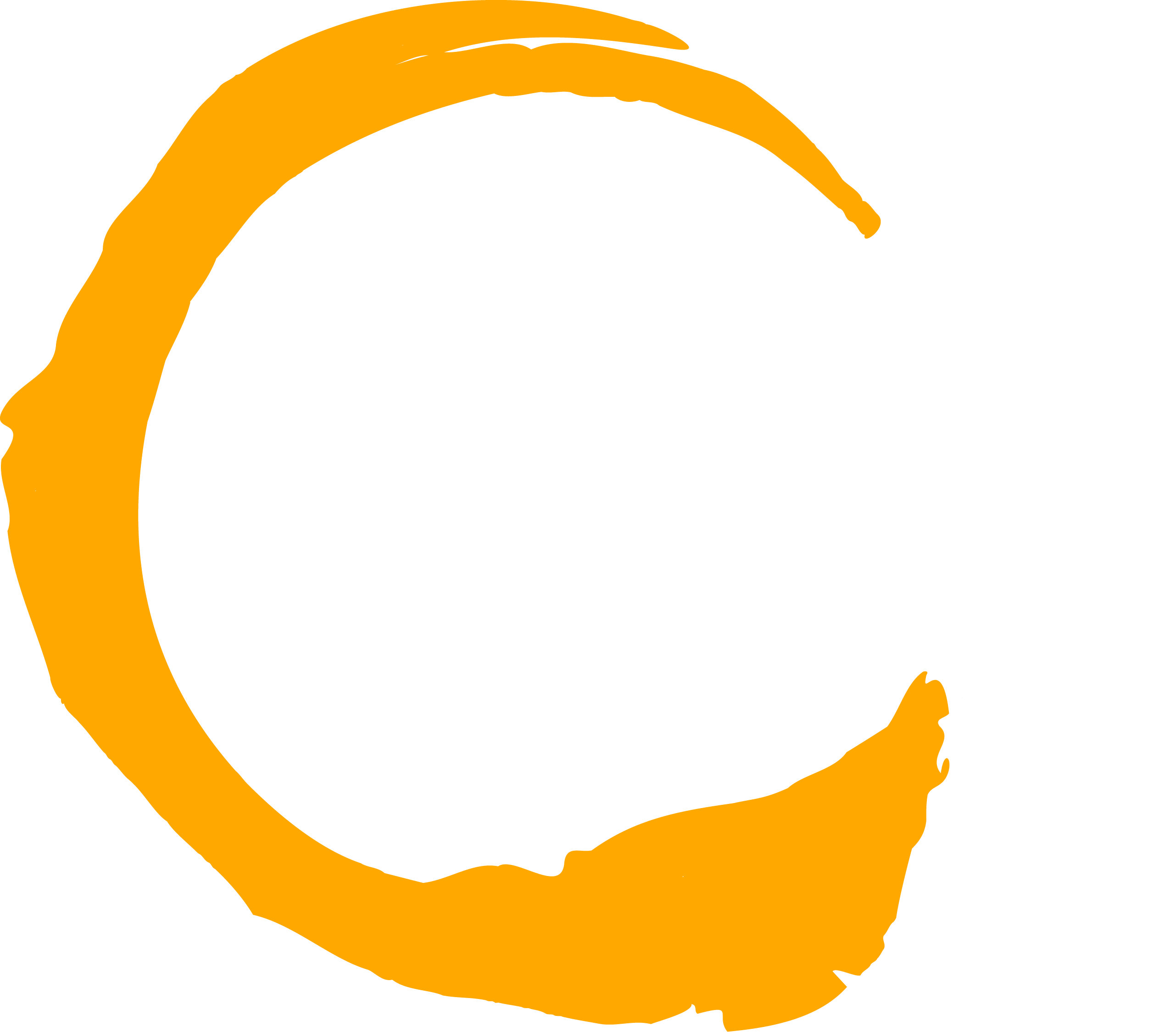 Hospice of the Piedmont