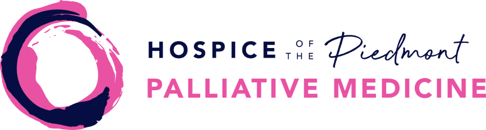 Hospice of the Piedmont Kid's Palliative Medicine