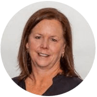 Jeanne McCusker