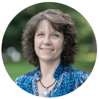 Jennifer Kincaid