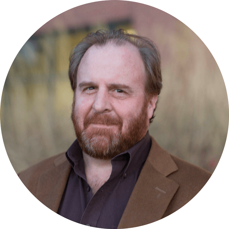 Neil Mairs