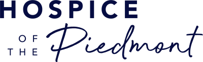 HOP_Logo_FINAL_Name-Blue
