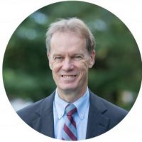 Scott-Syverud-300×292 Scott-Syverud-300x292