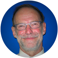 John Lanham