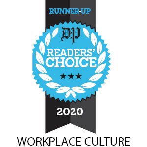 Workplace culture Workplace culture