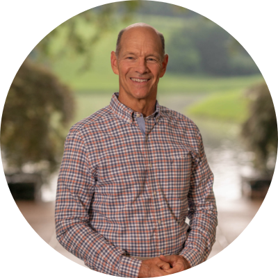 Associate Medical Director of Andy Macfarlan