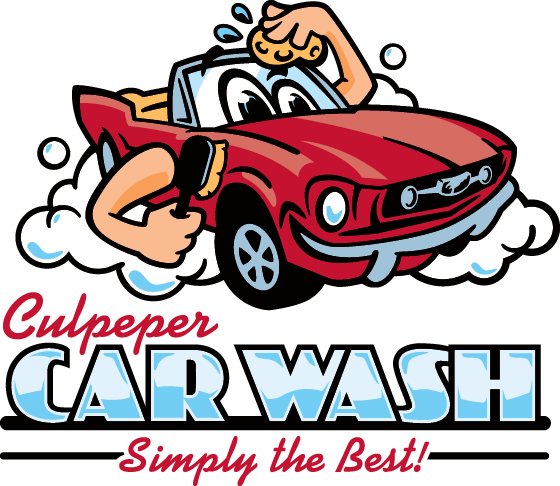 Culpeper Car Wash Company