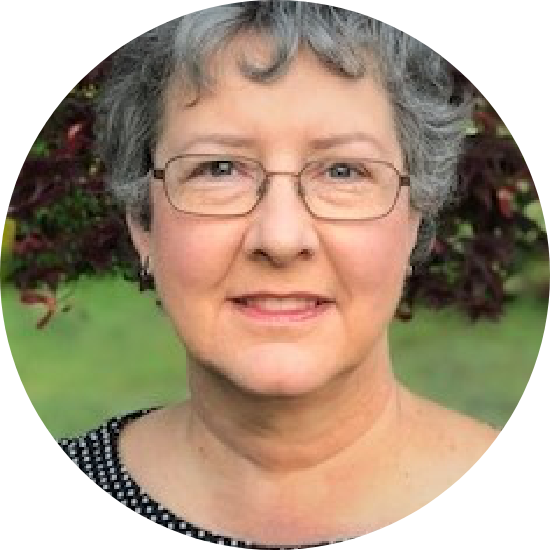 Elizabeth Schleck - Nurse Practitioner